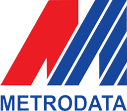 Metrodata